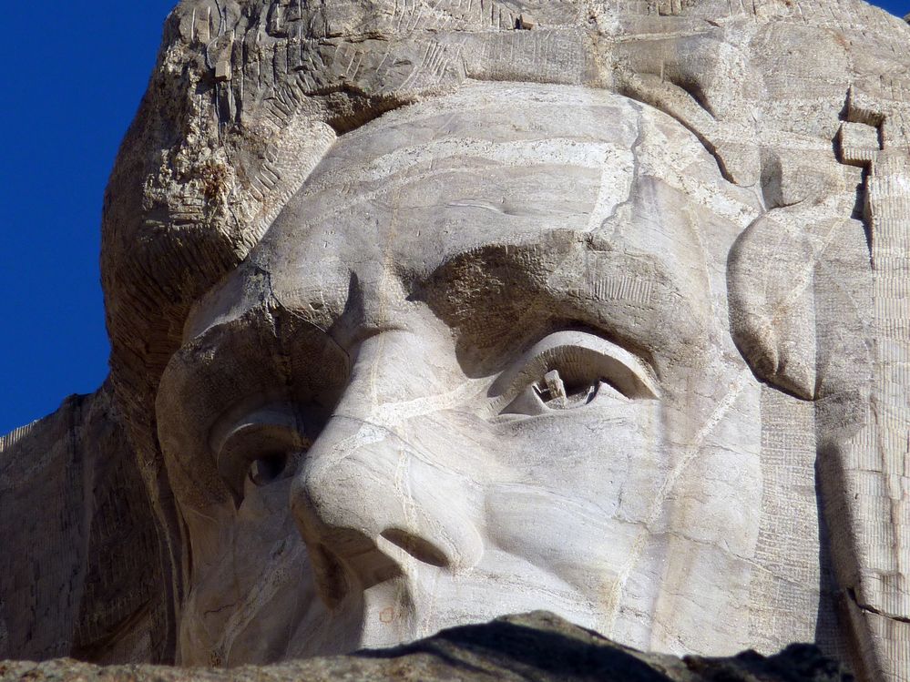 Mont Rushmore (63).JPG